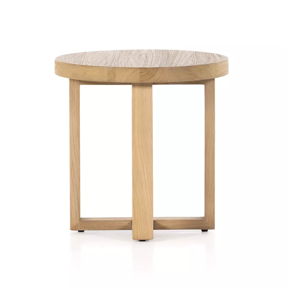 Liad End Table