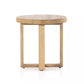 Liad End Table