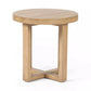 Liad End Table