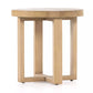 Liad End Table