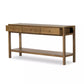 Meadow Console Table