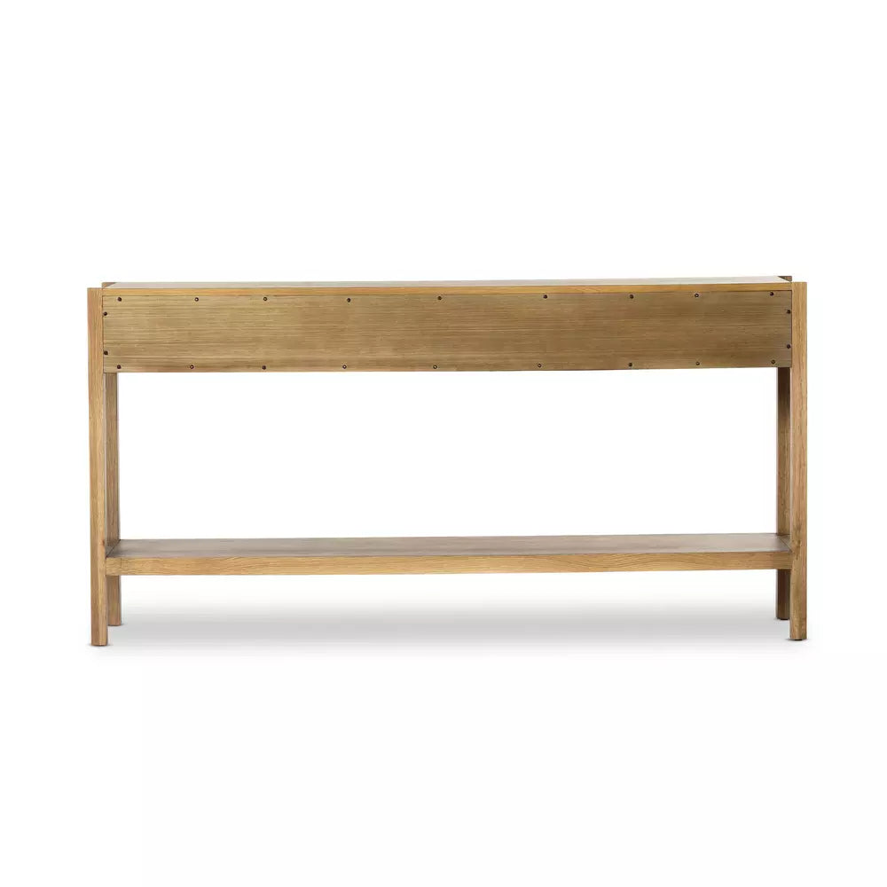 Meadow Console Table