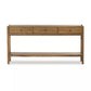 Meadow Console Table