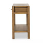 Meadow Console Table