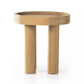 Schwell End Table