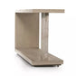 Darian Console Table