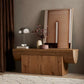 Elbert Console Table