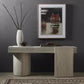 Georgie Console Table