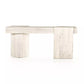 Georgie Console Table