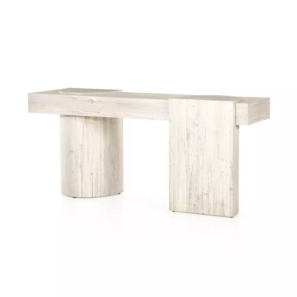 Georgie Console Table