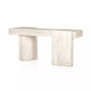 Georgie Console Table