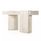 Georgie Console Table