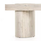 Georgie Console Table