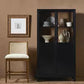 Levine Cabinet