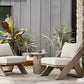 Hagen Outdoor Chair