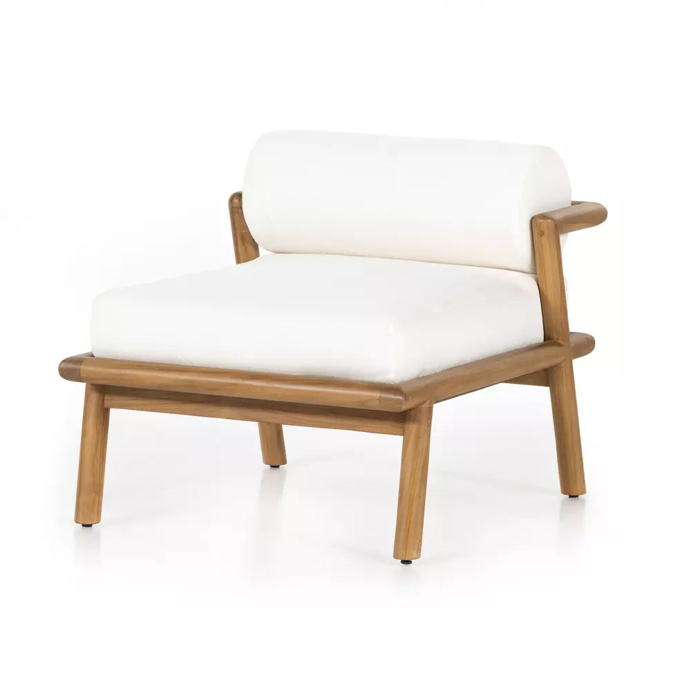 Emmy Outdoor Chair