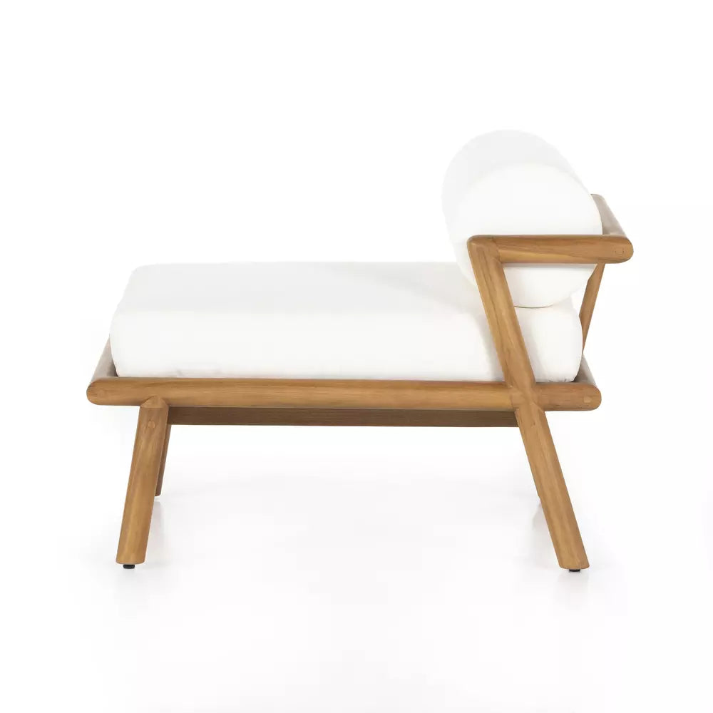 Emmy Outdoor Chair