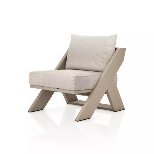 Hagen Outdoor Chair