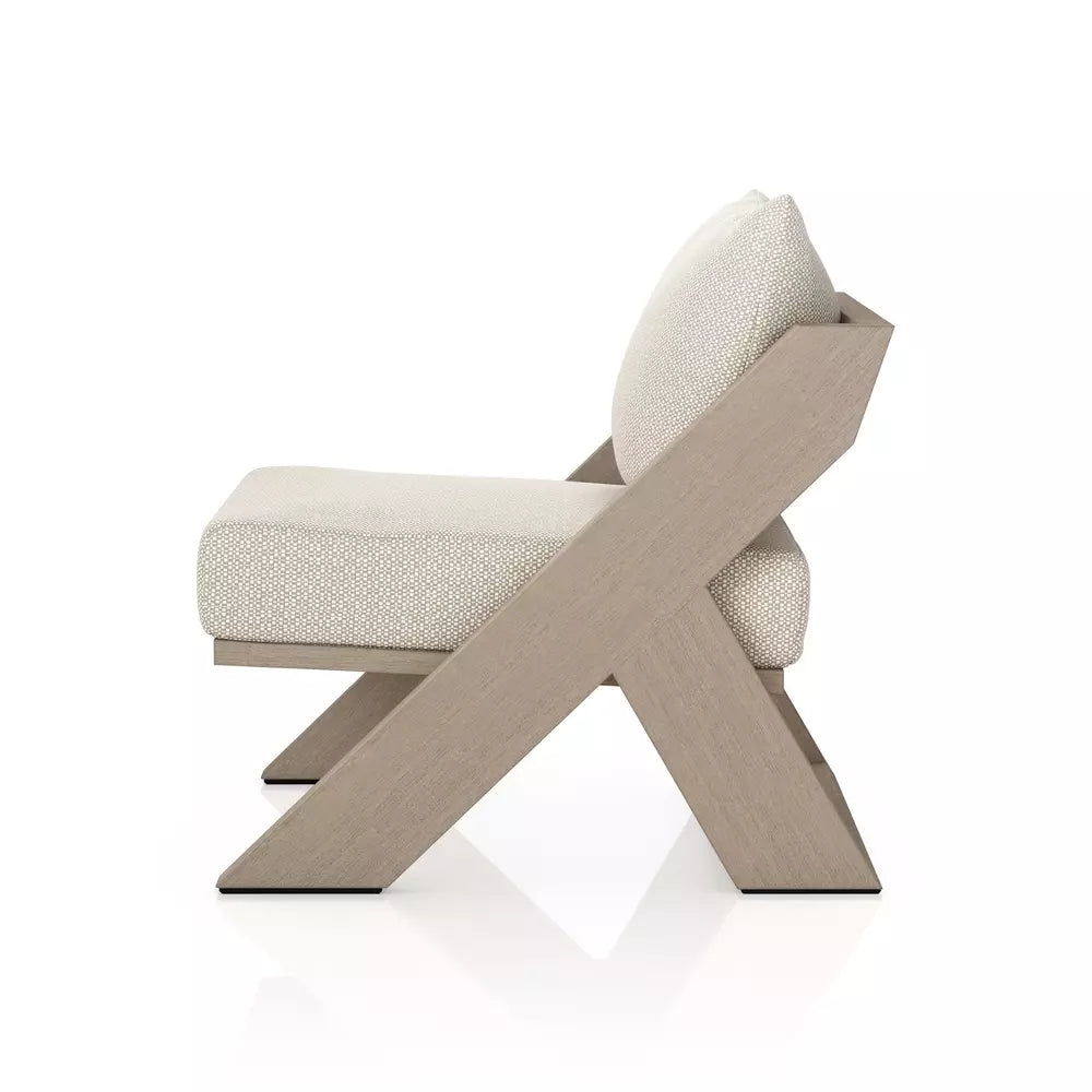 Hagen Outdoor Chair