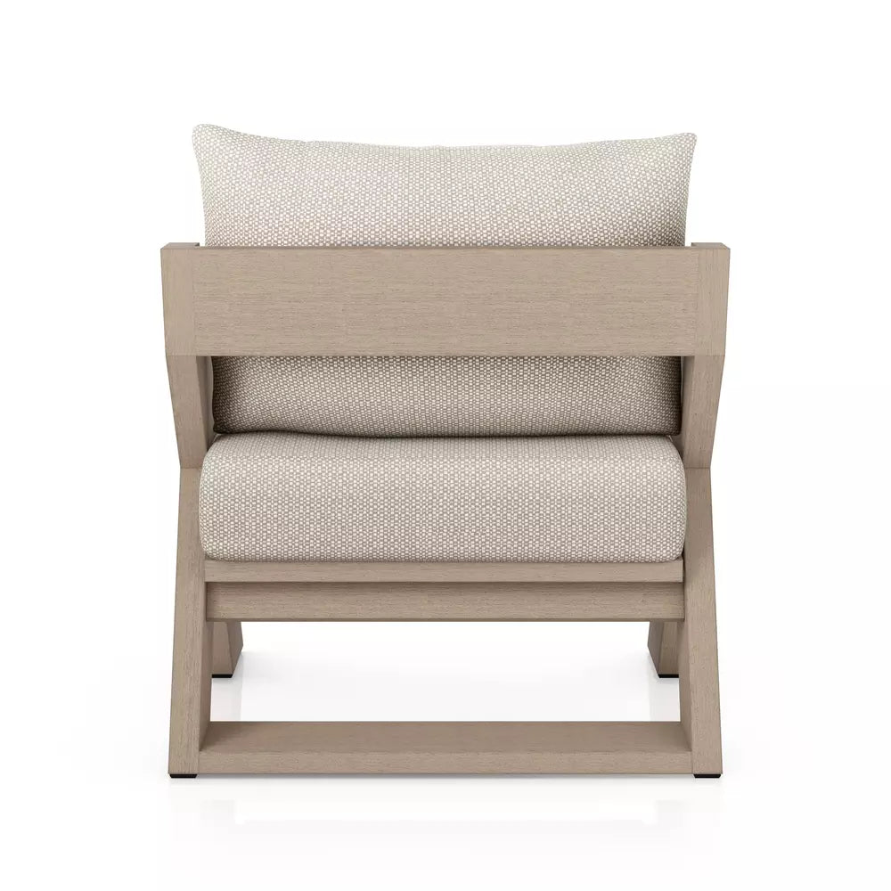 Hagen Outdoor Chair