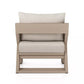 Hagen Outdoor Chair