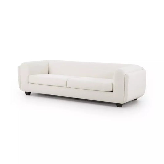 Bailey Sofa