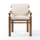 Felize Dining Armchair