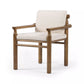 Felize Dining Armchair