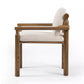 Felize Dining Armchair