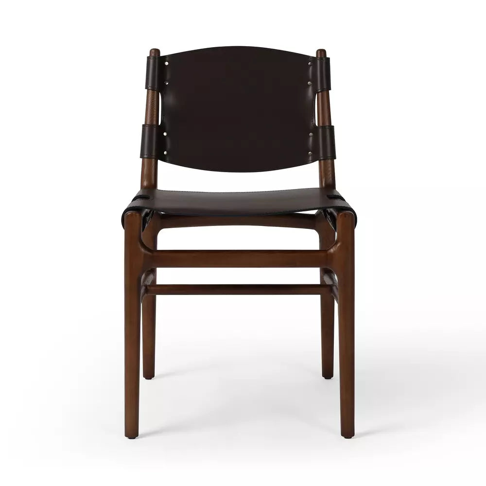 Joan Dining Chair