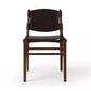 Joan Dining Chair