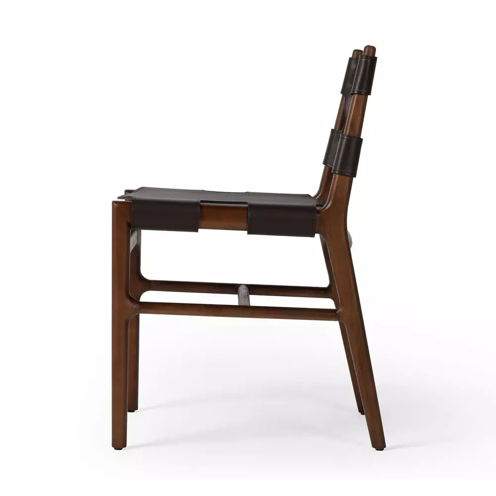 Joan Dining Chair