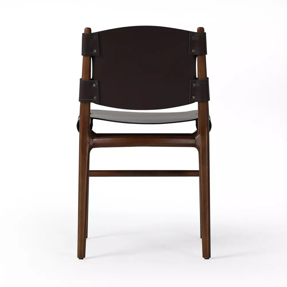 Joan Dining Chair