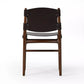 Joan Dining Chair