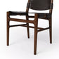 Joan Dining Chair