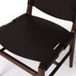 Joan Dining Chair