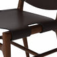 Joan Dining Chair