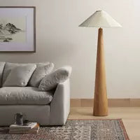 Nora Floor Lamp