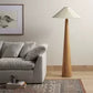 Nora Floor Lamp