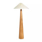 Nora Floor Lamp