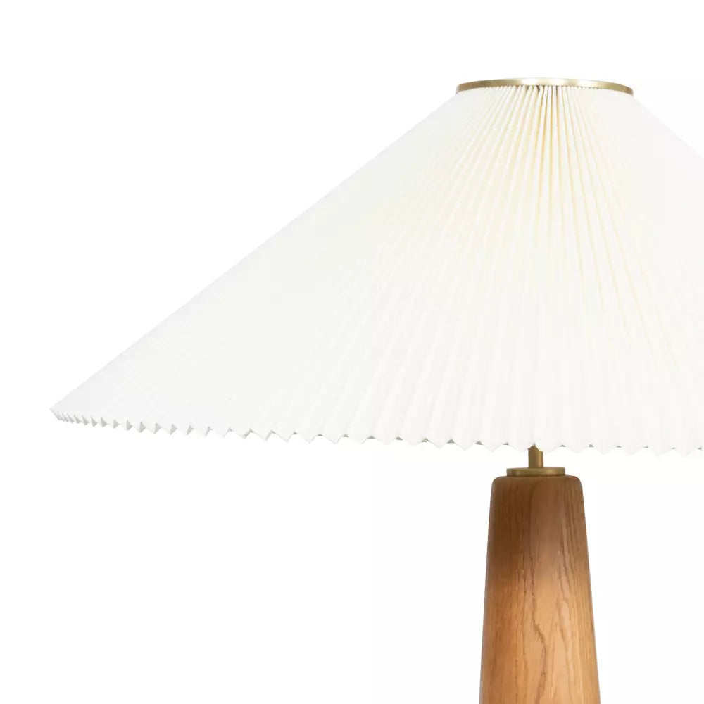 Nora Floor Lamp