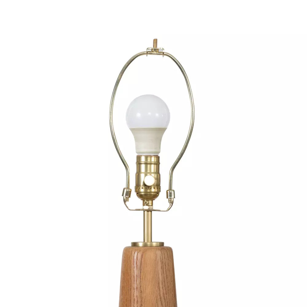 Nora Floor Lamp