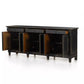 Marjorie Sideboard