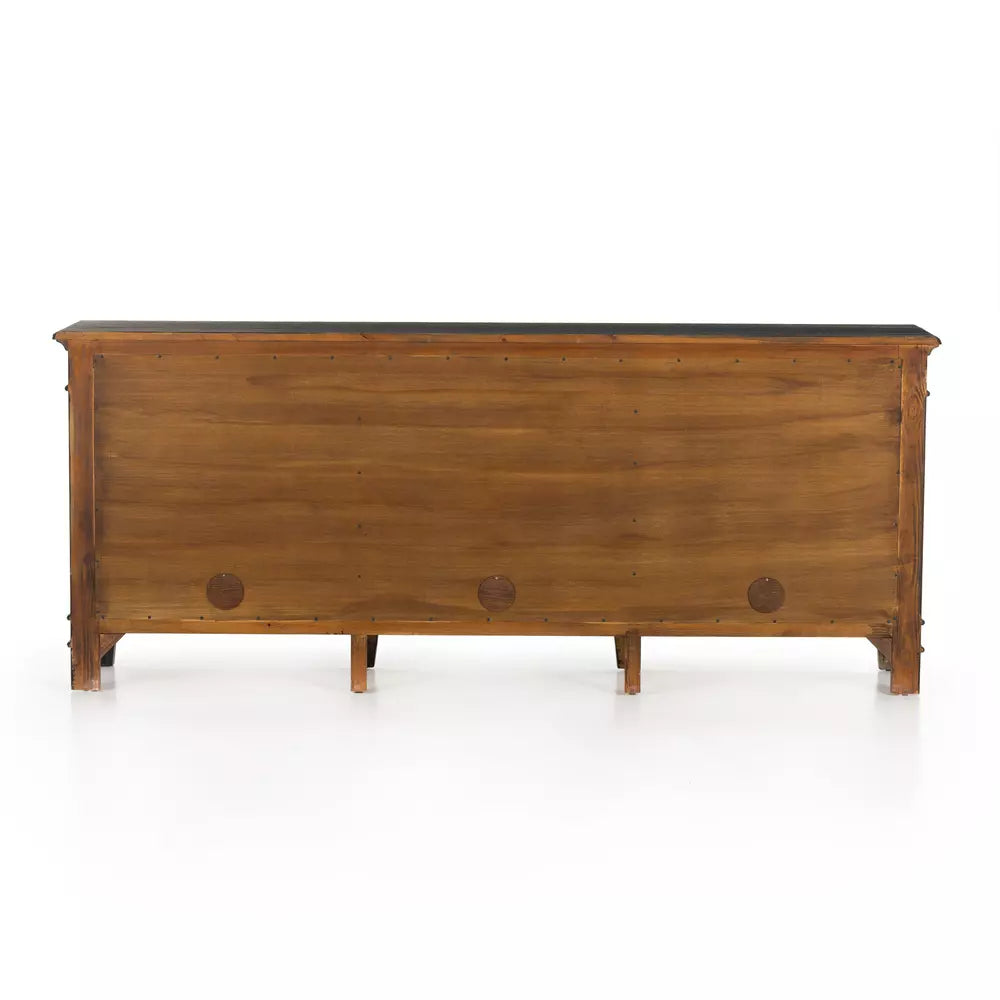 Marjorie Sideboard