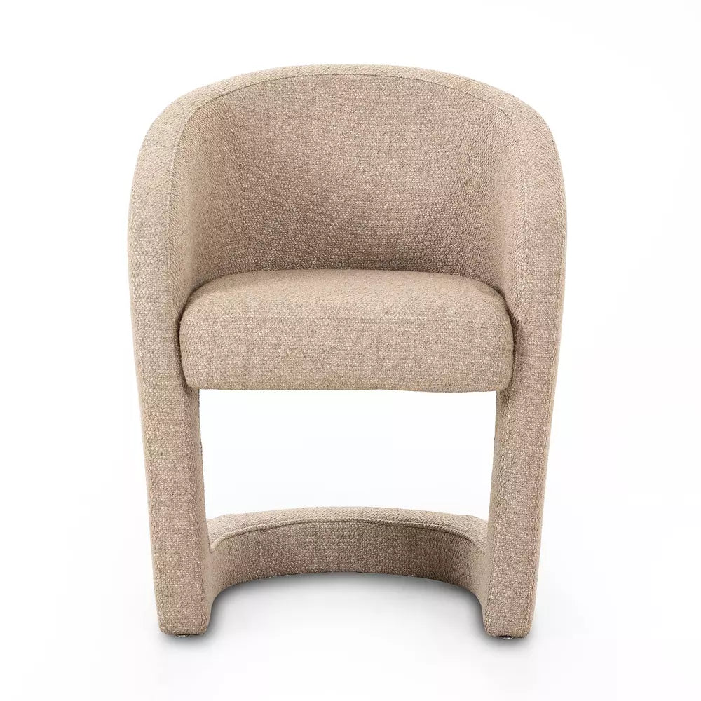 Reynold Dining Armchair