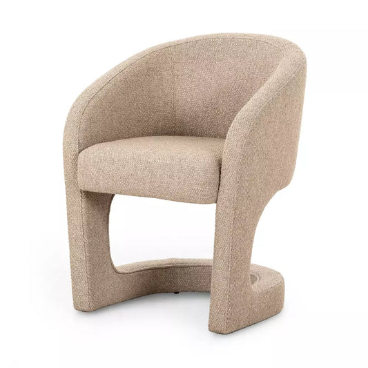 Reynold Dining Armchair