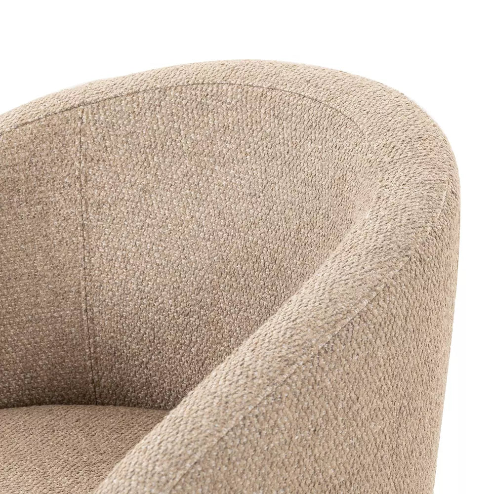 Reynold Dining Armchair