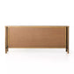 Veta Sideboard