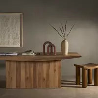 Chiara Dining Table