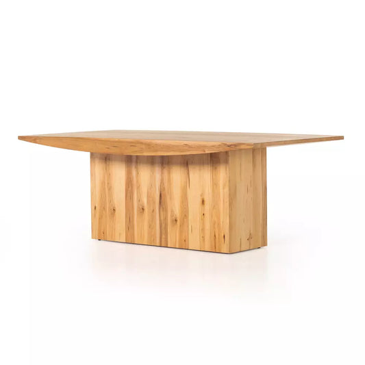 Chiara Dining Table